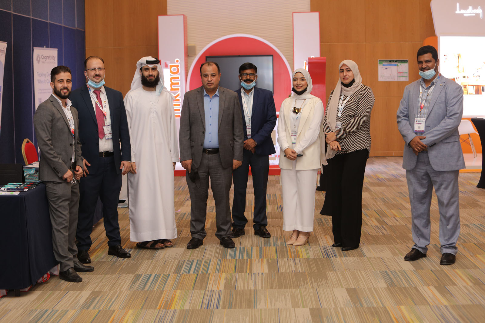 2022 Conference Image 24